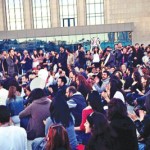 Tiyatroya Özelleştirme Değil Özerlik Gerek