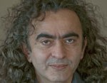 Kralın Yasası, Antigone’nin Cesareti