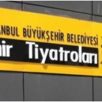 Şehir Tiyatroları’nda Tehlikeli ‘Madde’