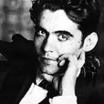 Lorca’dan Bugüne