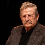 İsmet Küntay Tiyatro Ödülleri Açıklandı