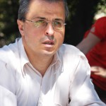 Neyin Neferi, Neyin Seferi