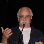 "Tiyatrolar Kapatılamaz"