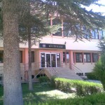 Fırat Üniversitesi Öğrencilerinden de Destek