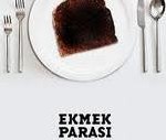 ekmekparasi