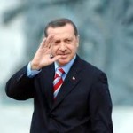 Tiyatrocularla Bundan Sonra Rüyalarda Buluşuruz