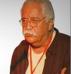 "Sanatı Topyekun Karşılarına Almışlar, Siz Neredesiniz?"