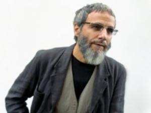 yusufislam