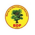 Basın Emekçilerinin Basın Bayramını Kutluyoruz