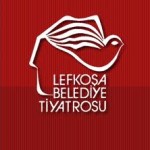 "Hukuken Omurgasız Bir Yönetim Karar Üretemez"