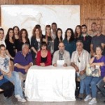 Lefkoşa Belediye Tiyatrosu Kapatılıyor