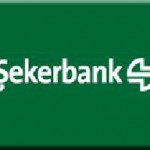 Şekerbank'ın Sanatı Kullanmasına Hayır!