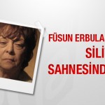 "Yaşananlar Beni Daha Bir Atatürkçü Yaptı"