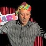 Mehmet Esen ile Meddahlık Üzerine