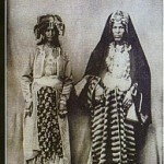 120 Yıl Önce Şikago'da Kürt Tiyatrosu