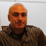 "Kürtlerin Her Anı Olmak ya da Olmamak"