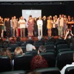 Direklerarası Seyircileri Tiyatro Ödülleri