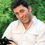 Tiyatromu Tahliye Etmeyeceğim