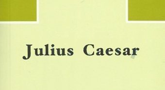 Julius Caesar