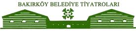 Bakırköy Belediye Tiyatroları’nda Bu Hafta
