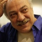 Tiyatrocular Telif Tartışmasında Ne Diyor?