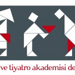 OYTAD İstanbul Temsilciliği Atölyeleri