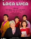 Tiyatro Kafe "Laga Luga"