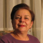 Prof. Dr. Ayşegül Yüksel ile Tiyatro Üzerine