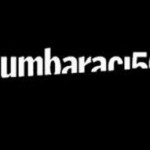Kumbaracı50'de Bu Hafta