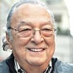 Tiyatro Günü Şenlikli Olabilirdi Ama…