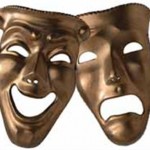 ETHOS Festivalinde Yaratıcı Drama