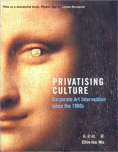 Privatising-Culture