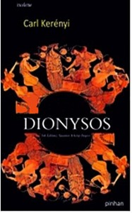 dionysos