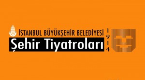 ibb-sehir-tiyatrolari1