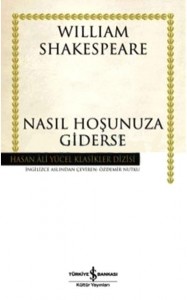 nasıl_hosunuza_giderse