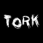 tork