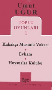 umut_ugur