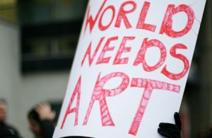 Art-protest-001