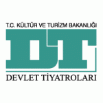 devlet-tiyatrolari-logo-1b417d5fb7-seeklogocom-1