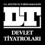 devlettiyatrosu