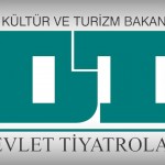 Devlet Tiyatroları'ndan Özelleştirme Savunması