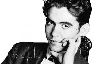 federico-garcia-lorca