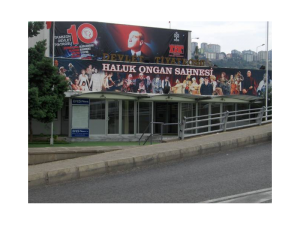 haluk-ongan