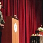 Tiyatro Dünyasını İsyan Ettiren Ölüm: Alaattin Eraslan