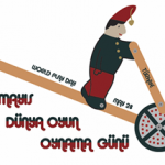 oyun_gunu_logo_300