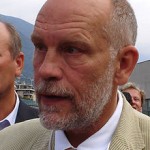 220px-JohnMalkovich2005Locarno