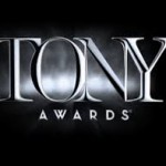2013 Tony Ödülleri Sahipleri Belli Oldu