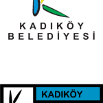 kadikoy_belediyesi_logosu
