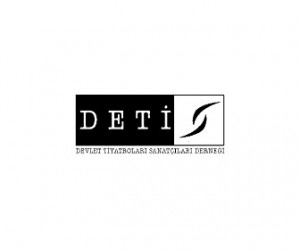 rat-detis-logo-1