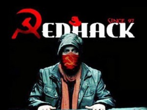 redhack